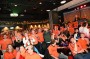 Thumbs/tn_Nederland-Argentinie in Stadion VdG 095.jpg